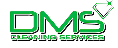 DMS Cleaning:  Office & Commercial Cleaning & Janitorial Services UK