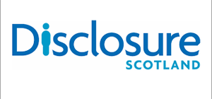 Disclosure Scotland